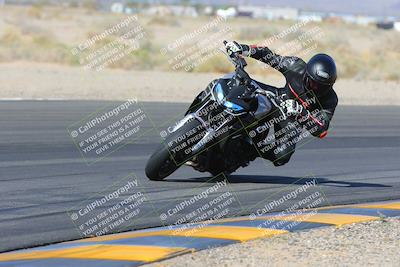 media/Mar-17-2023-2WTD (Fri) [[6b1cf33d9d]]/A Group/Session 2 (Turn 4 Inside)/